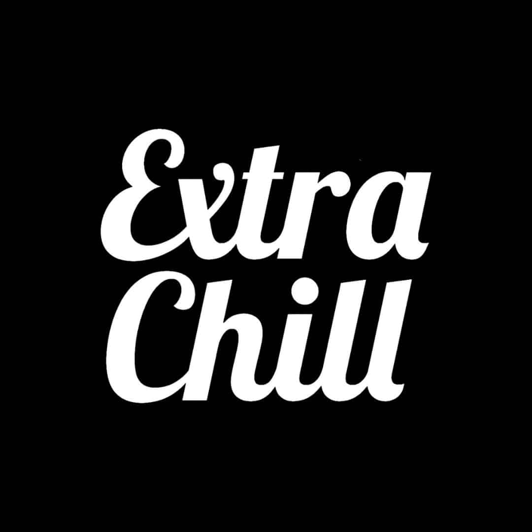 Community - Extra Chill