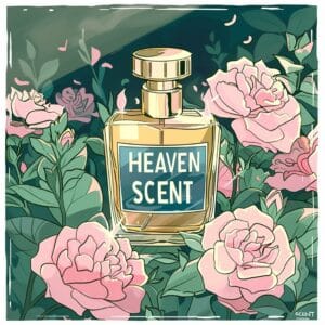 heaven_scent